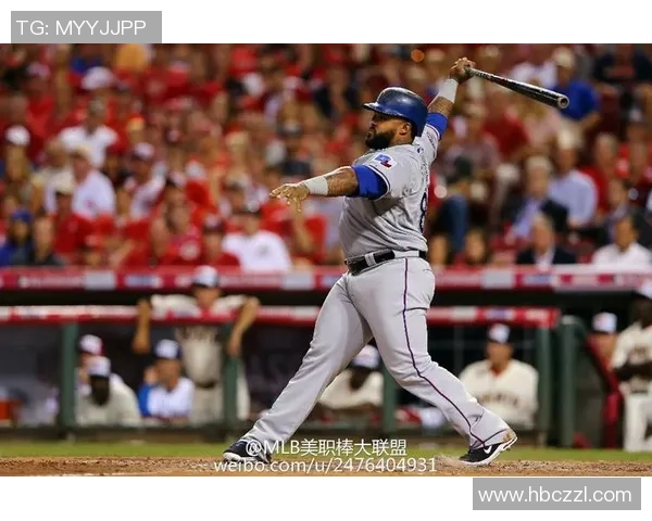 深圳滑板队耐力表现数据分析揭示训练效果与运动员潜力的深度关系