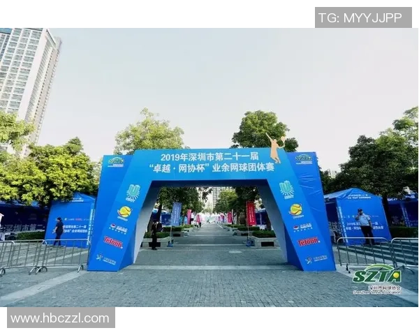 重庆网球队在全国网球比赛经验排行榜中荣登第十名展现实力与潜力