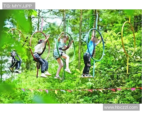 黄静深度分享极限运动的乐趣与挑战探索之旅