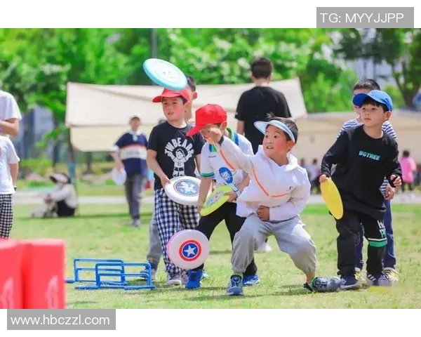 重庆飞盘队在极限运动嘉年华中的精彩表现与比赛经验分享